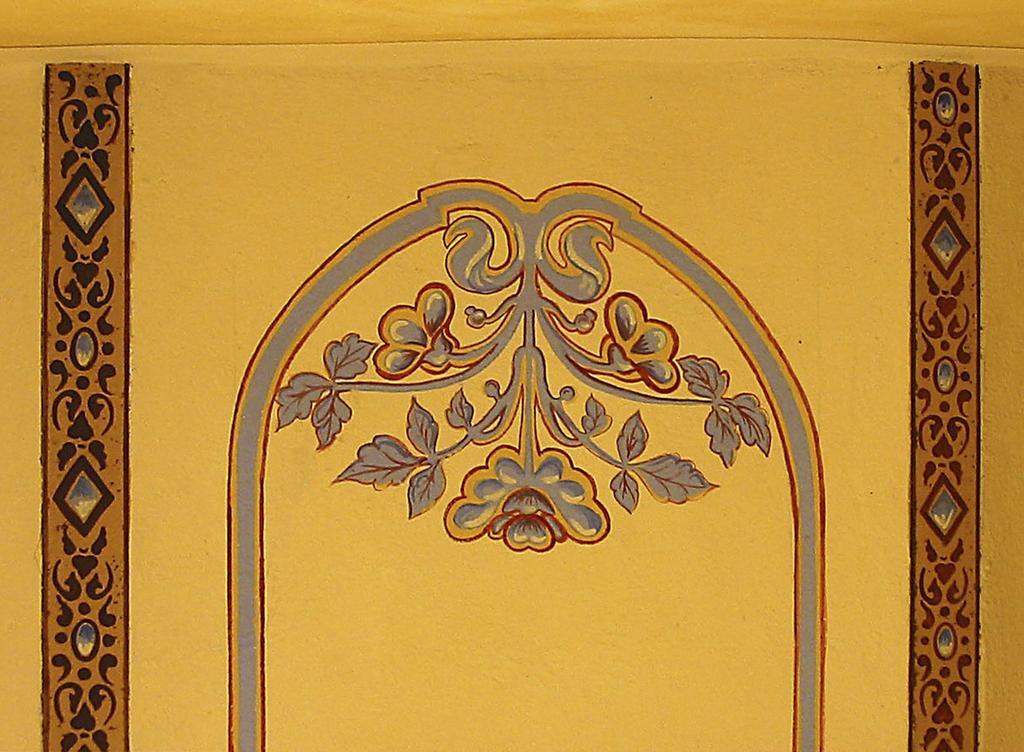 B&B Palazzo Al Torrione 2 Σαν Τζιμινιάνο Εξωτερικό φωτογραφία